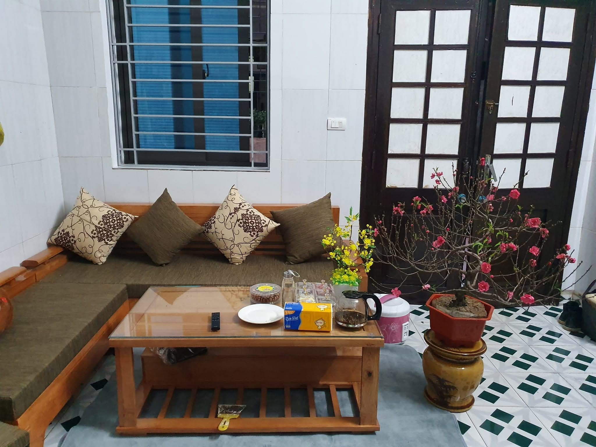 488180538_9391520227568154_1756854871720513347_n