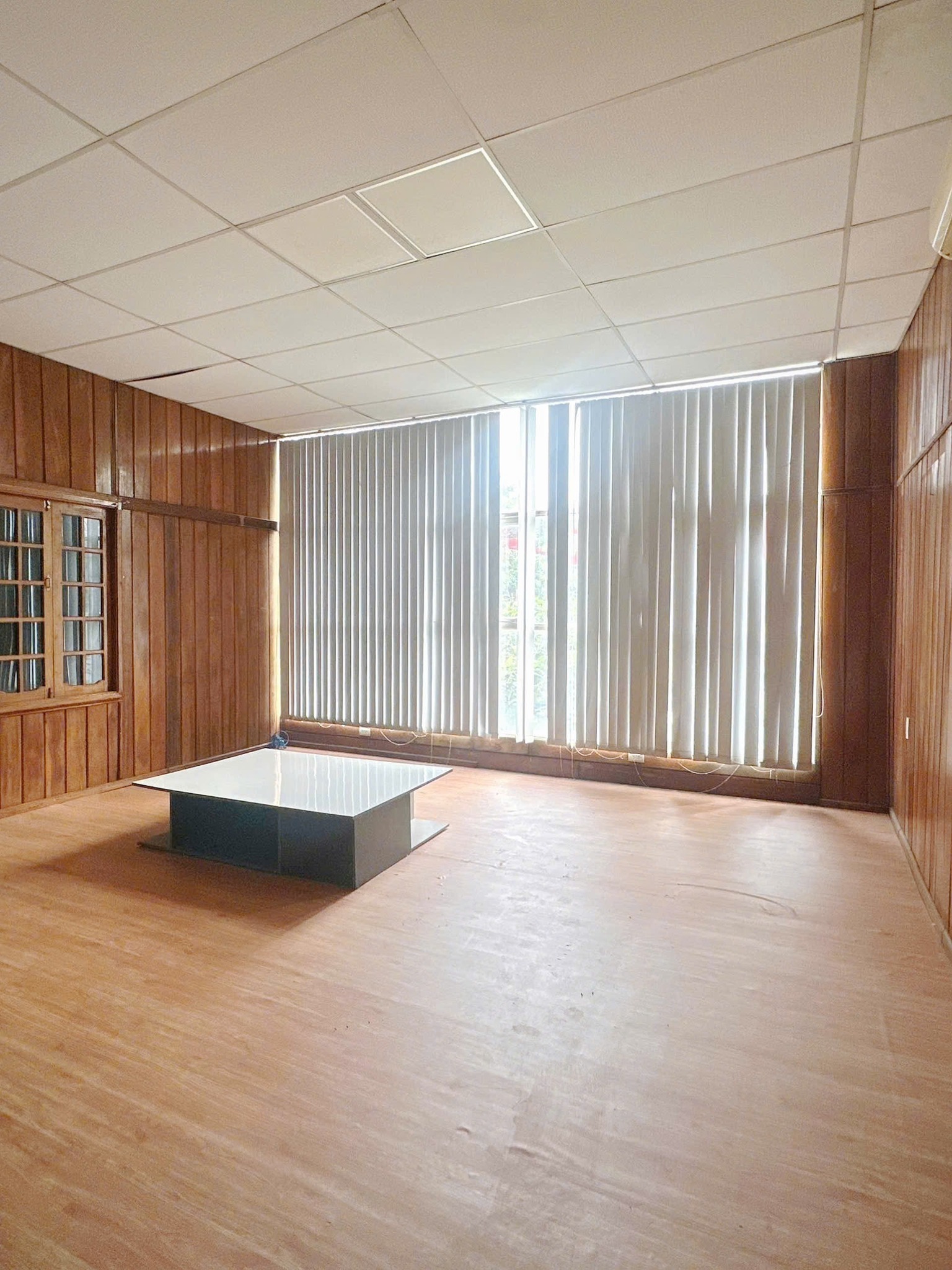 488215385_2701392510048749_781974521720674068_n