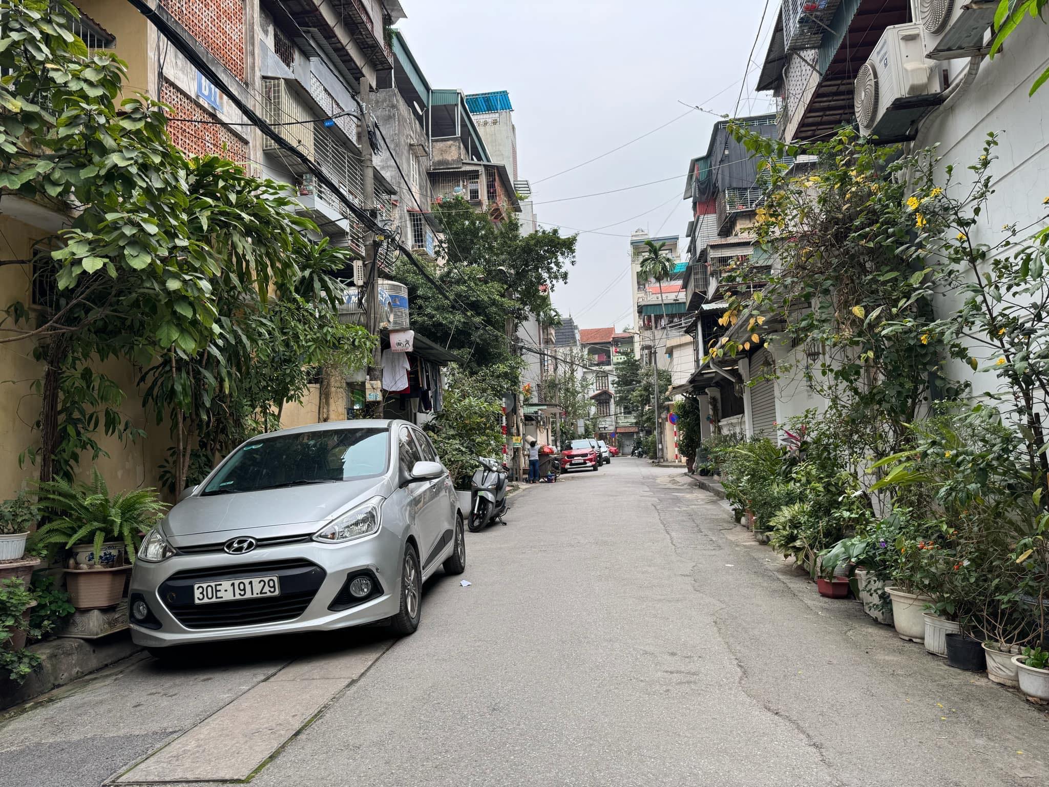 488243194_122112211220815841_2473705232469152026_n