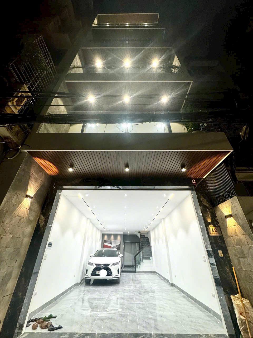 488255201_122135943008590121_7761014504945504312_n