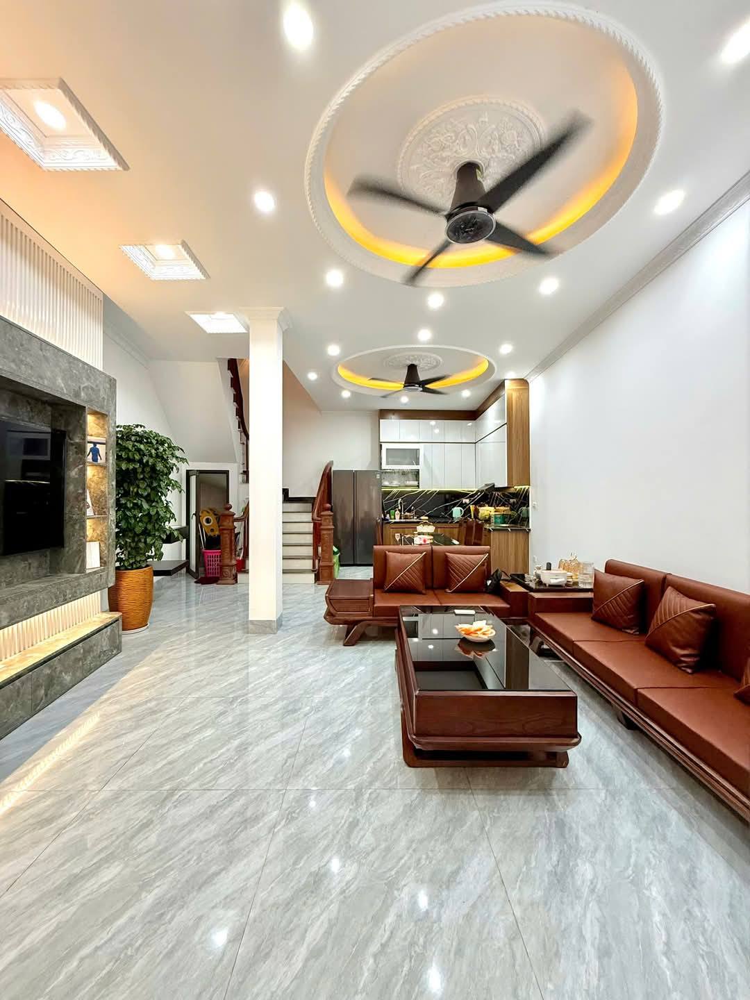 488260809_1159683749239232_955763814664322848_n