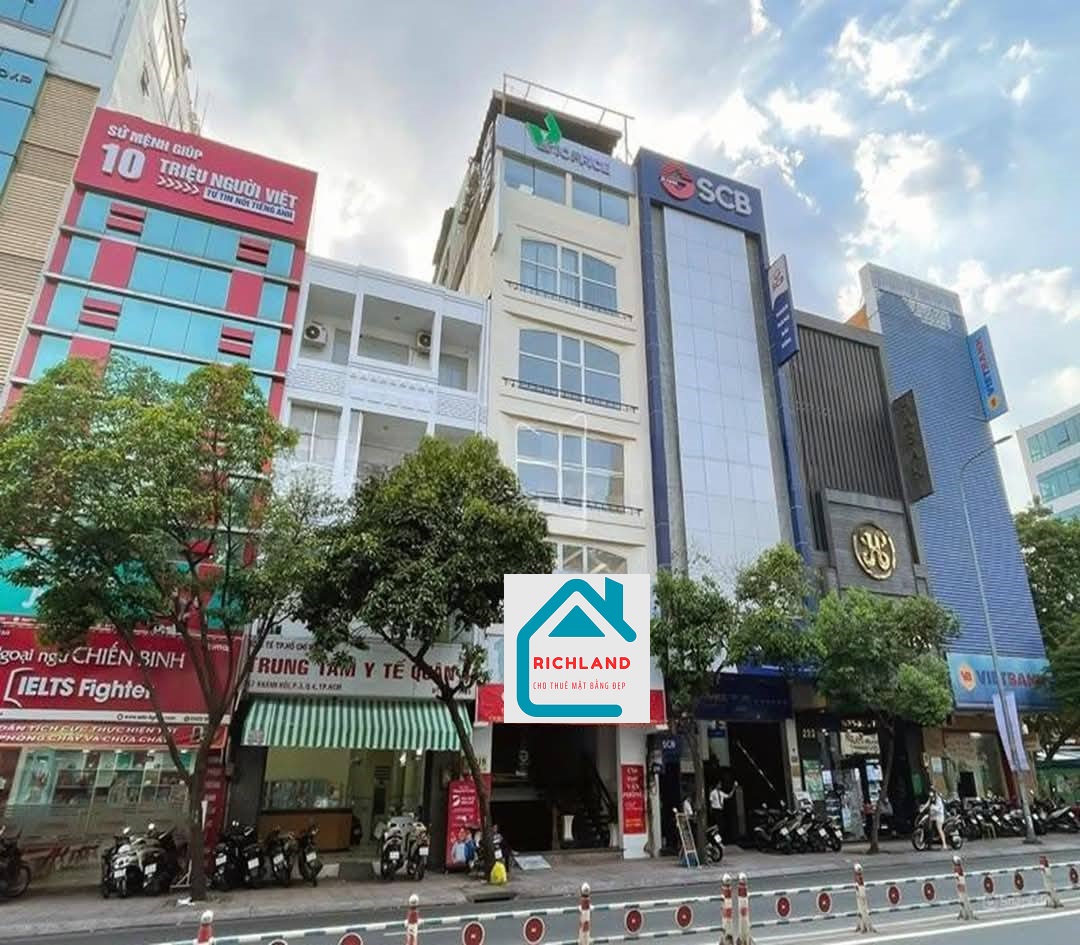 488308642_122212481552040144_5073481199434126386_n