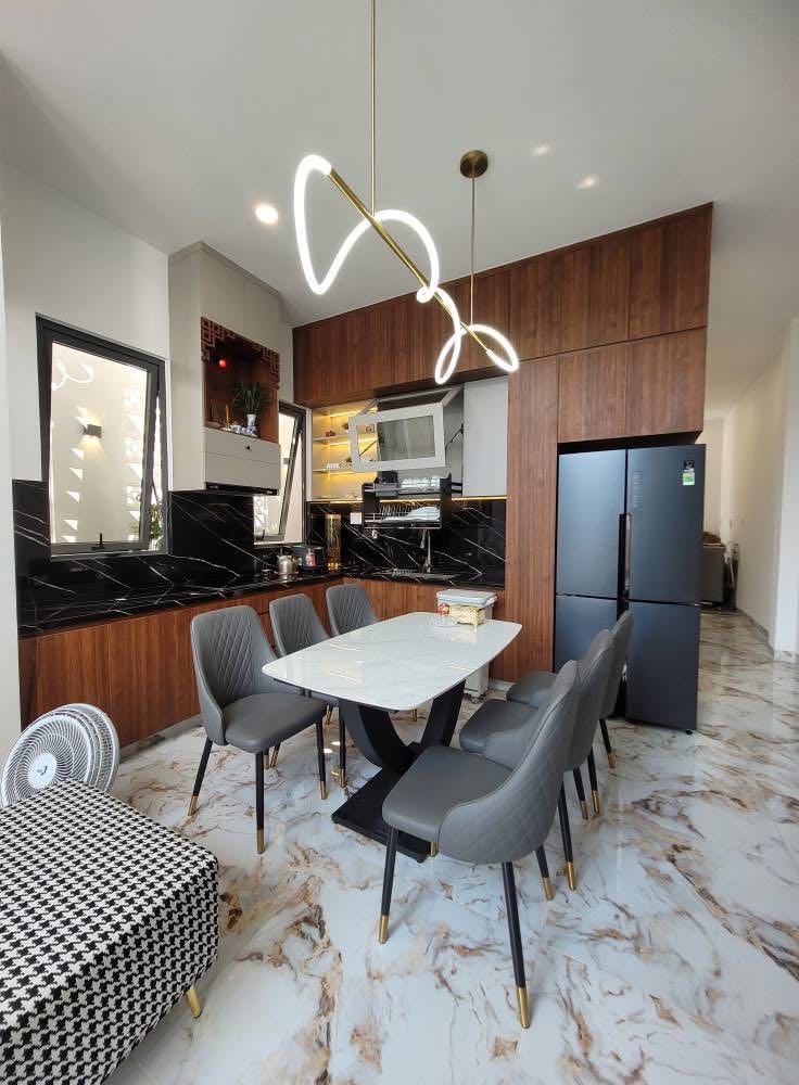 488643760_2498761550477879_7943563367316594074_n (1)