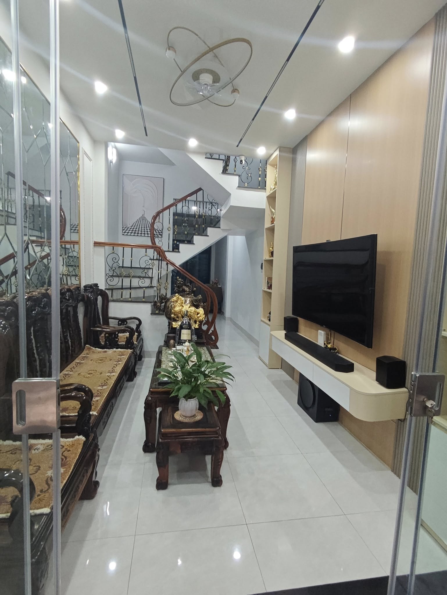 488680661_1829406117900529_5114465350576332434_n