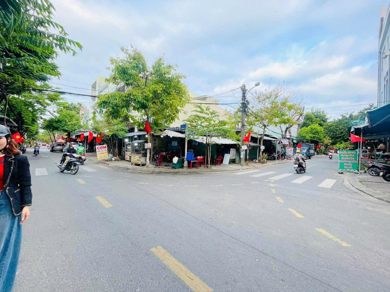 488723730_122129332976612052_6208367939172712292_n