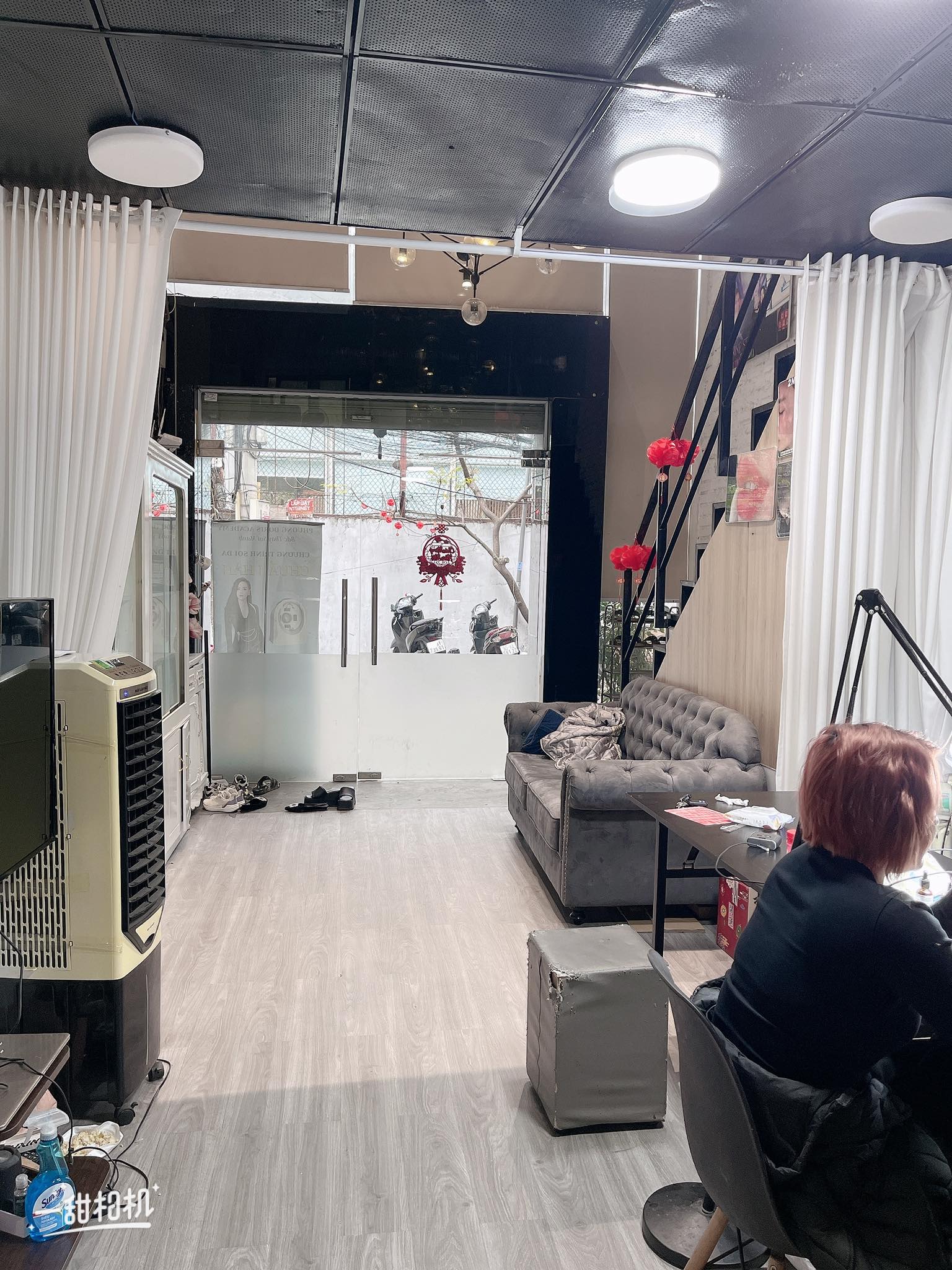 488885710_4062594600731695_1602605596345512750_n