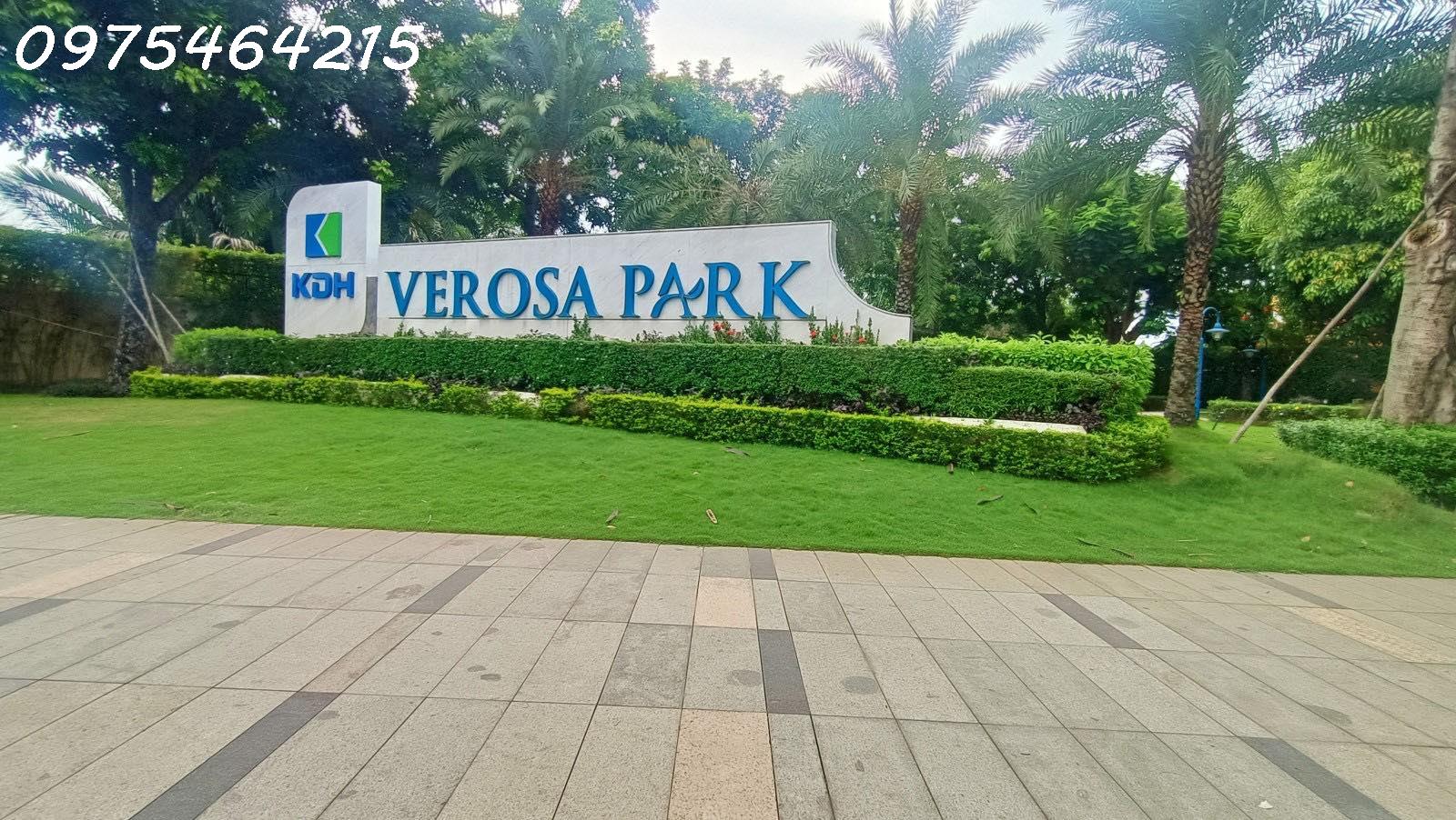 488888008_619231167783389_1430719028348930533_n