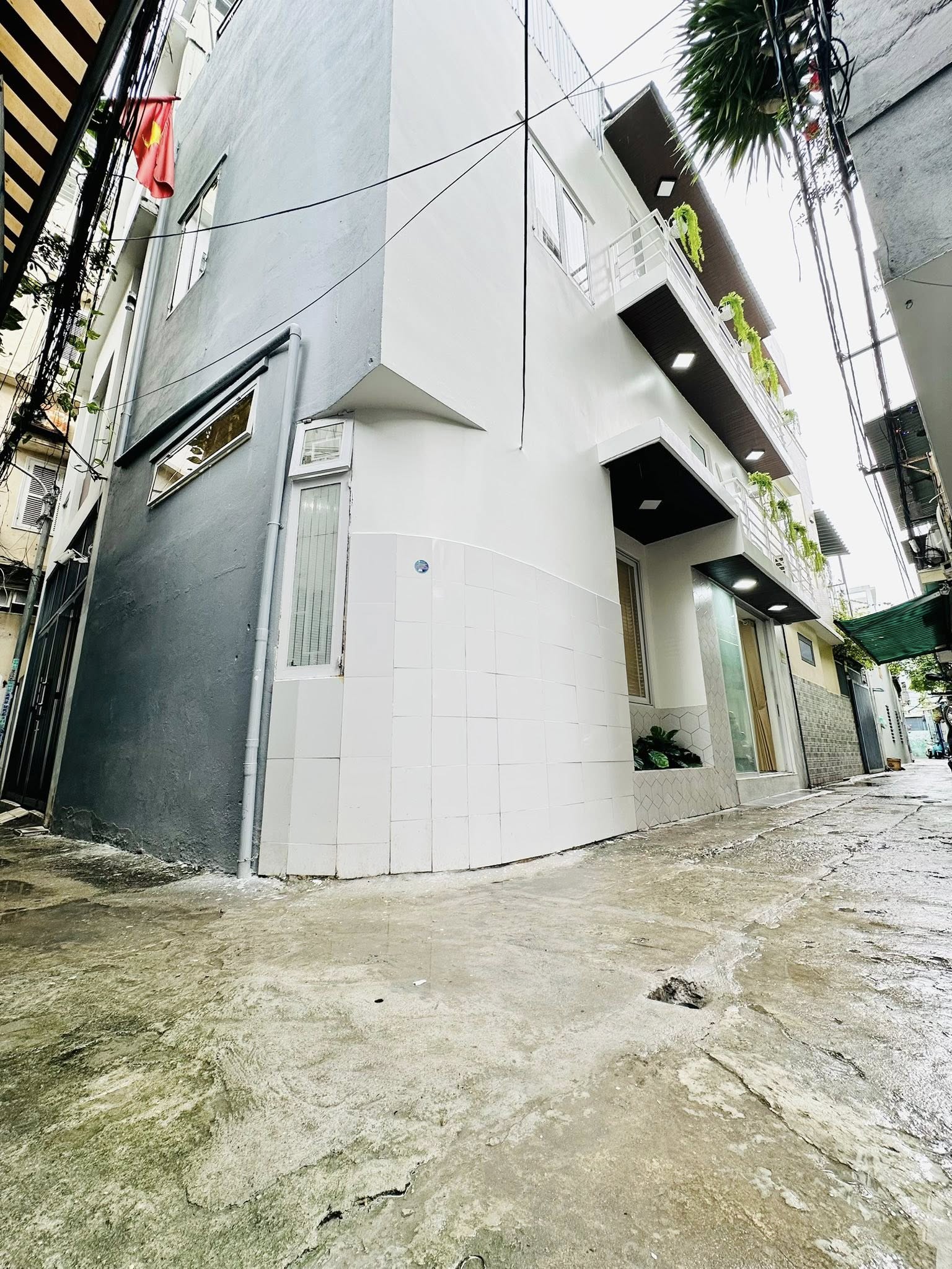 489031008_1371410920561642_4844739686360236468_n