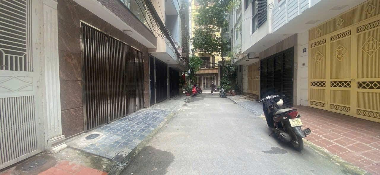 489079612_3063349607162725_3076829544452850307_n