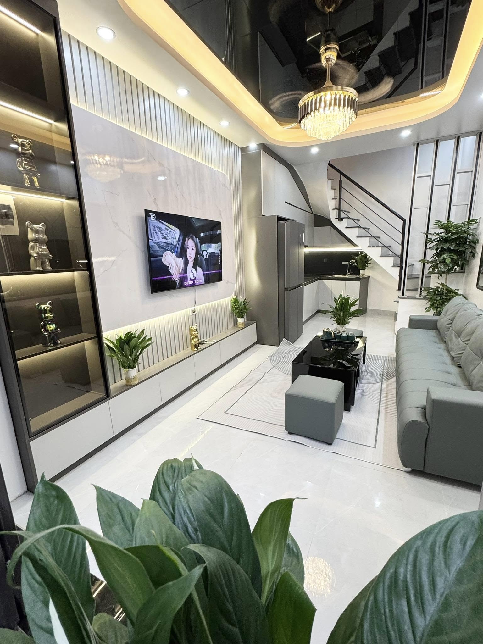 489122776_1392624192093395_8857219303640534049_n