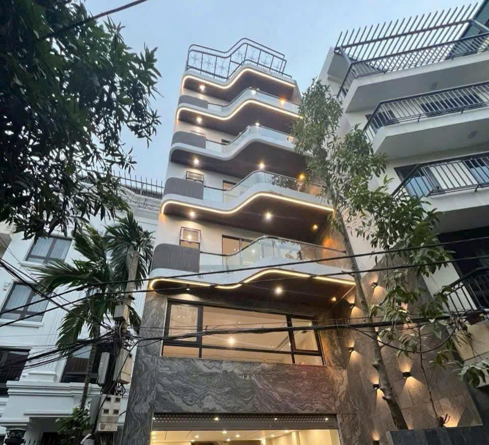 489288274_122131636712785734_4248944084215822096_n