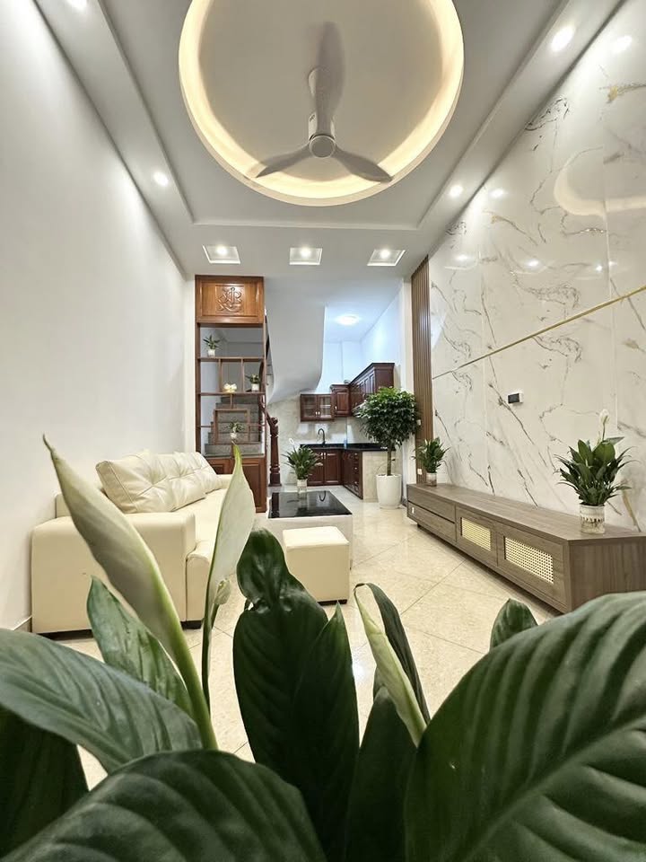 489290502_122272613126010270_6582641136305193967_n