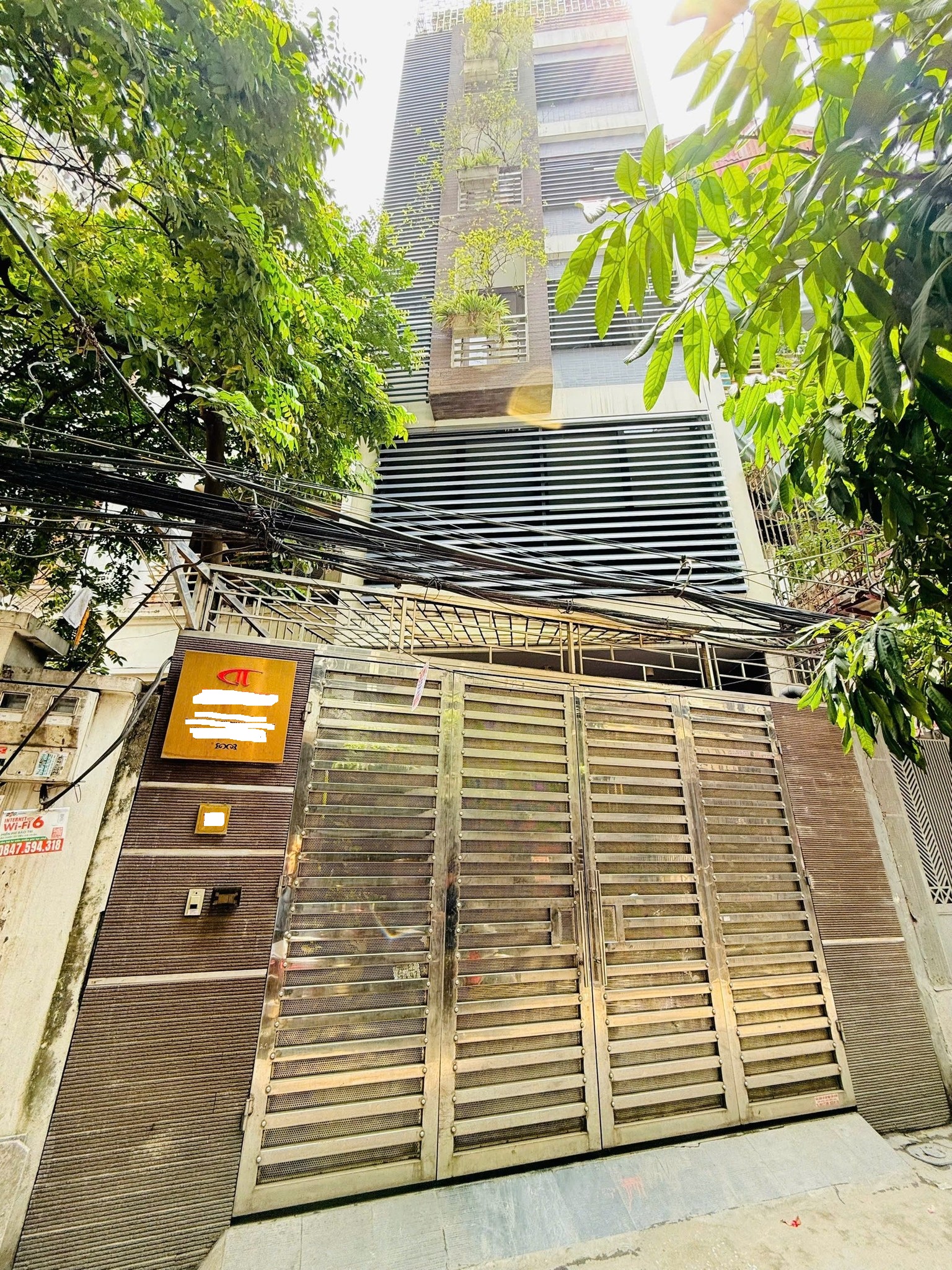 489347375_122133103520606153_6710057446157315952_n