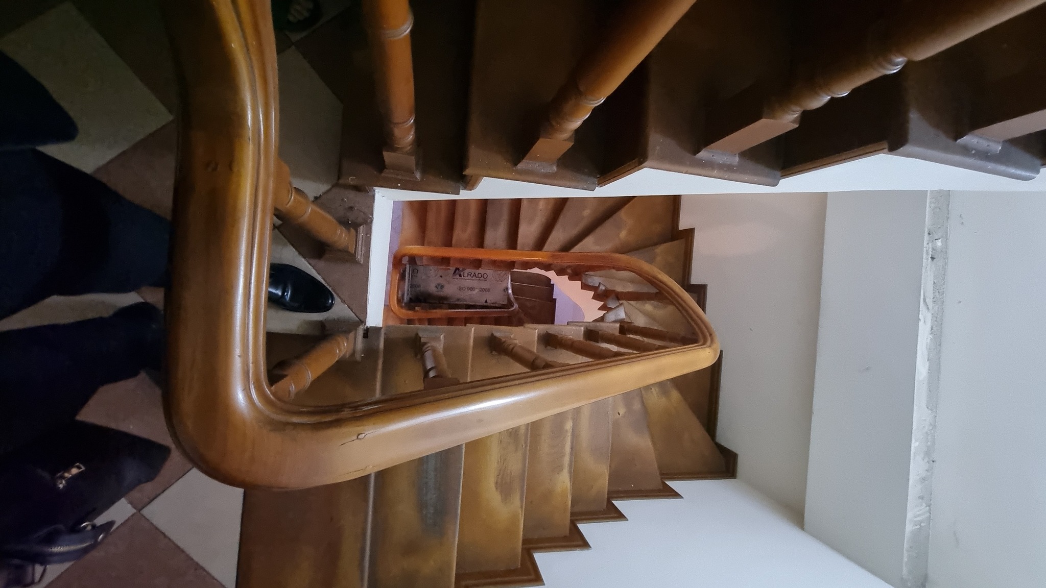 489689570_699239595791809_7851485809073613783_n