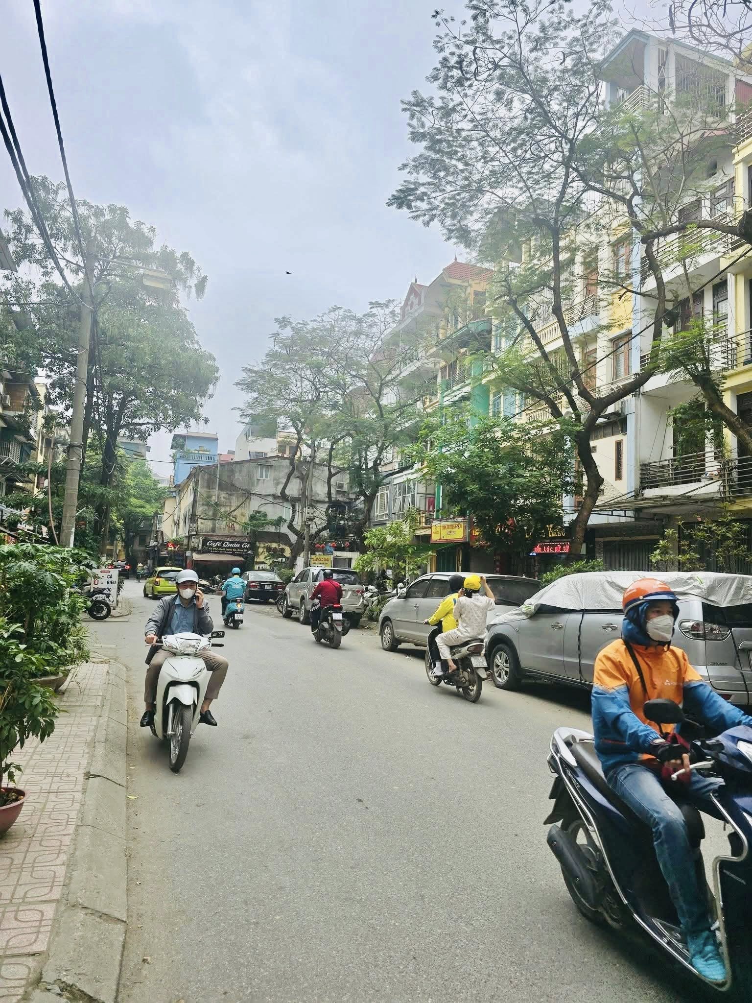 489700441_3064201623744190_9057965350756469731_n