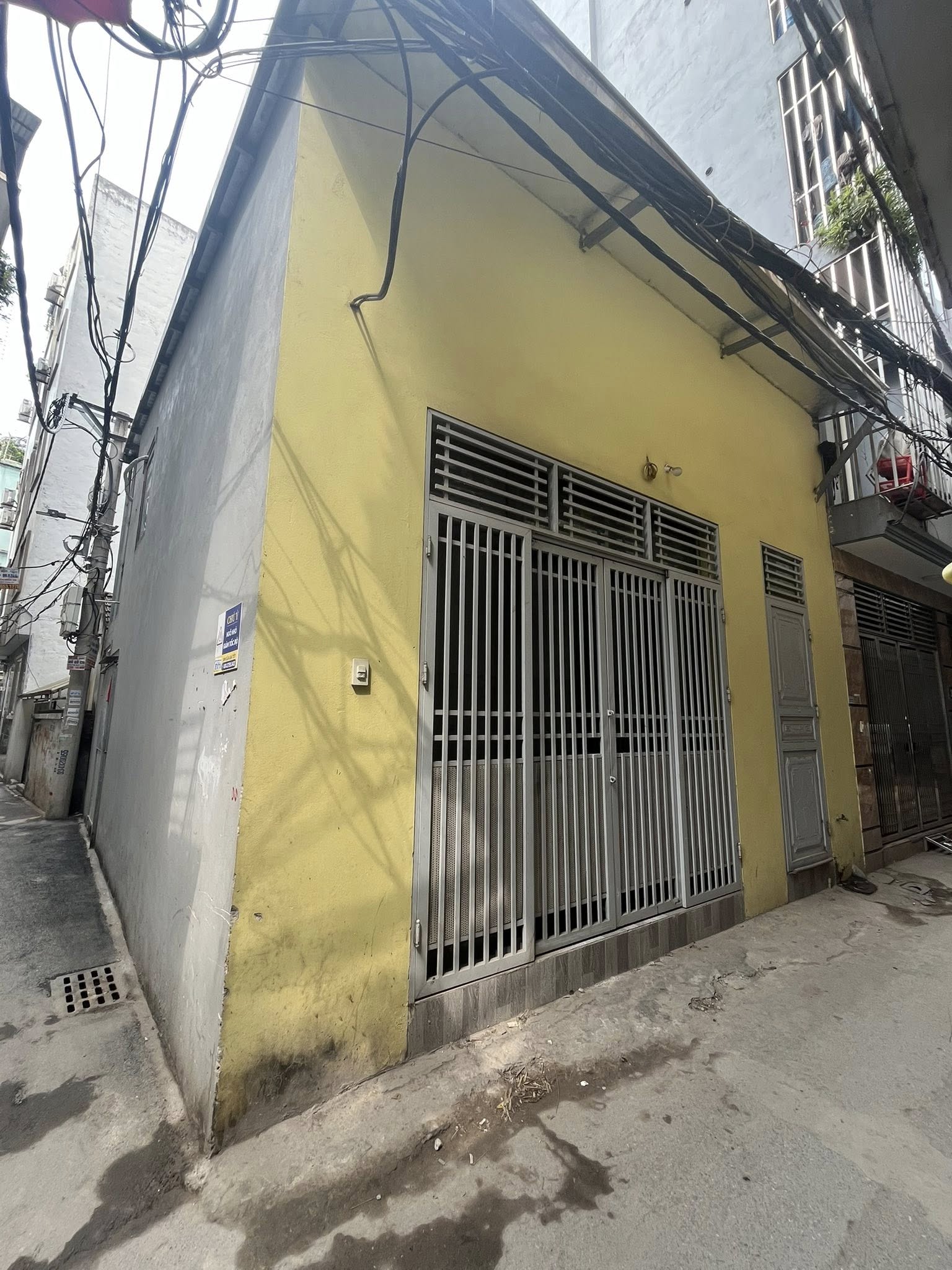 489755782_1339837833987465_7061274258915426471_n