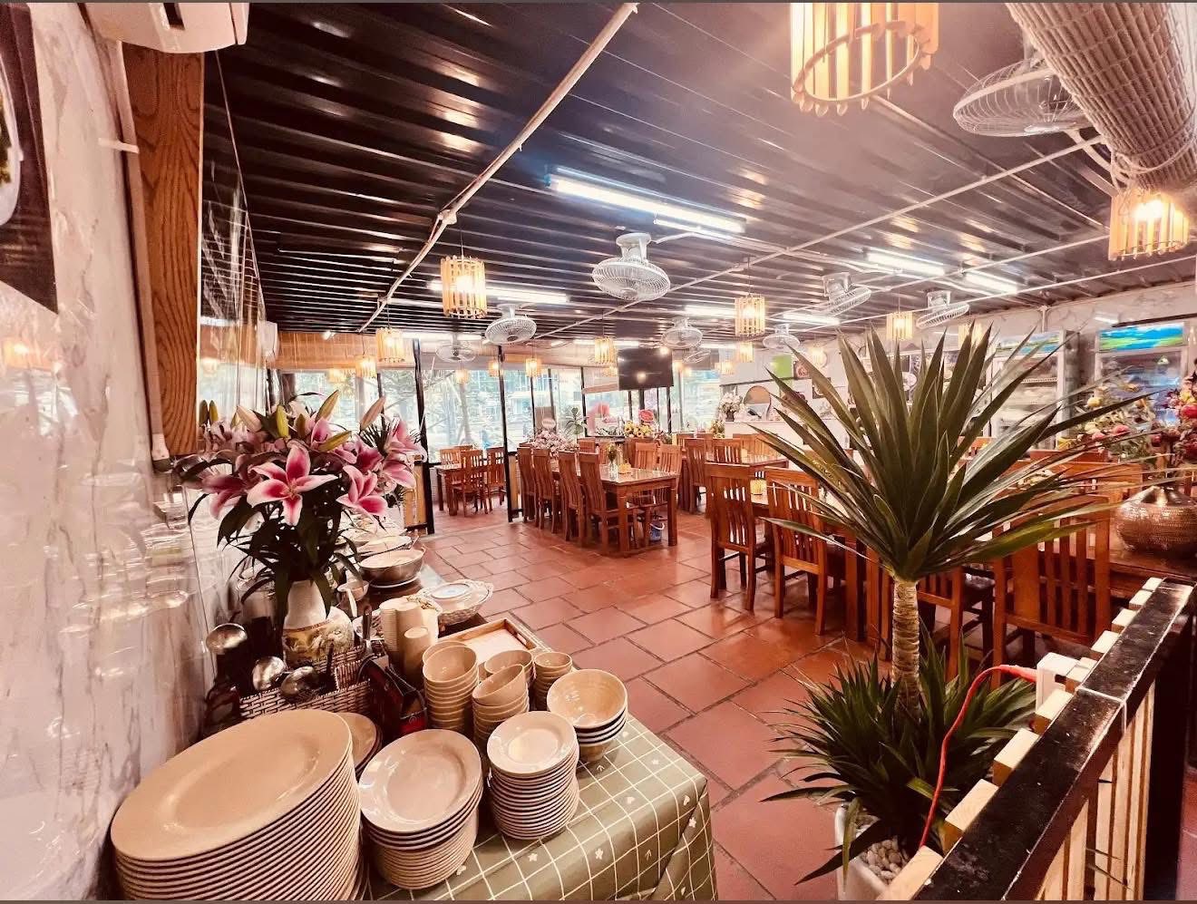 489810277_122124546212764002_3115119465000047206_n