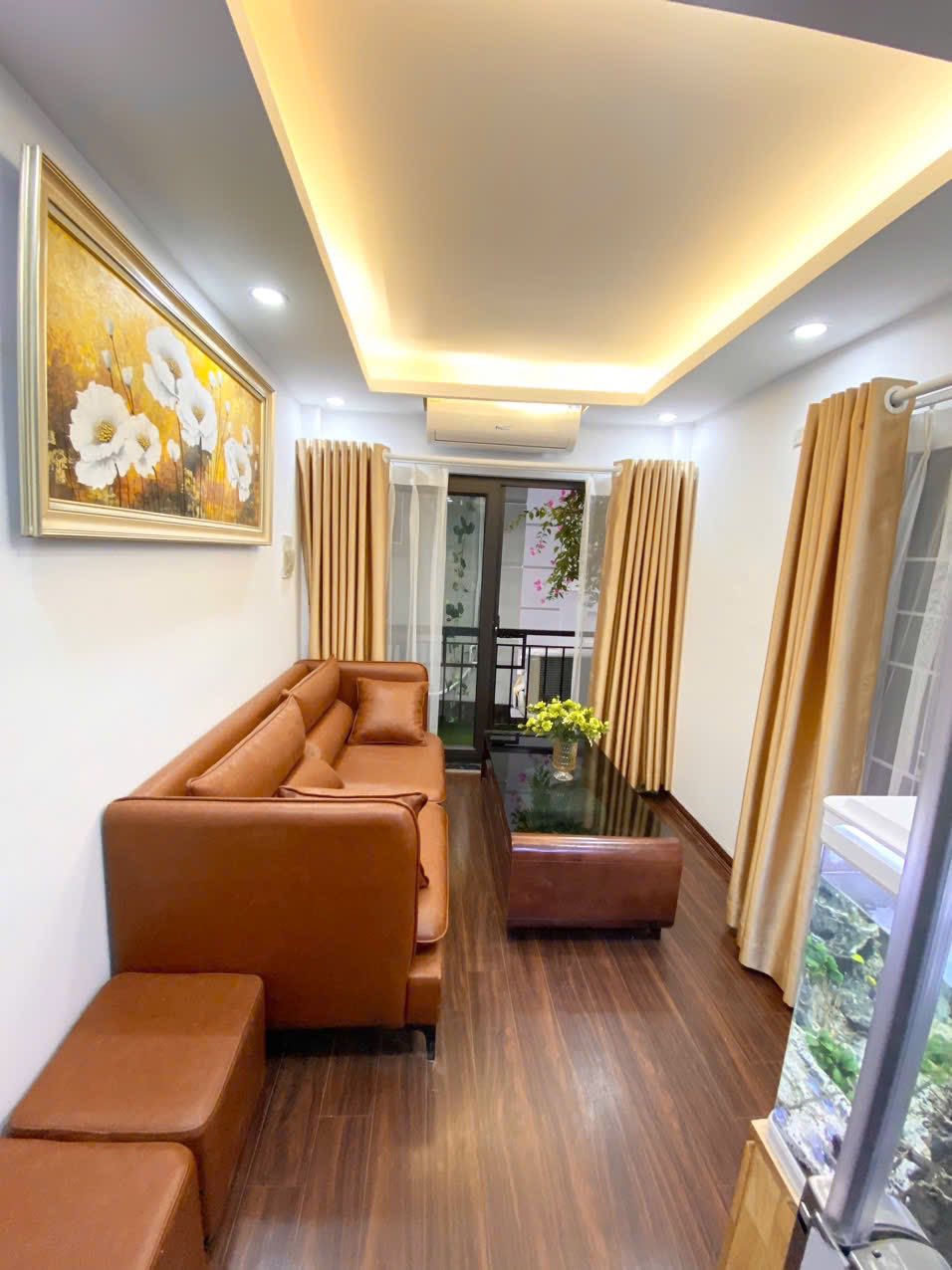 489828762_2657225117942787_6891758959781913161_n