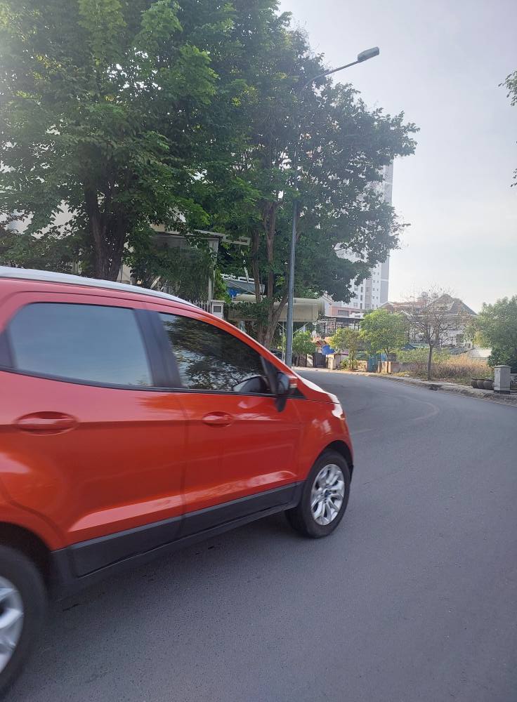 489883249_9402434046520036_1914203974641813991_n