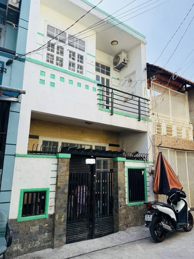 489930381_670570229255905_6610643144688106146_n