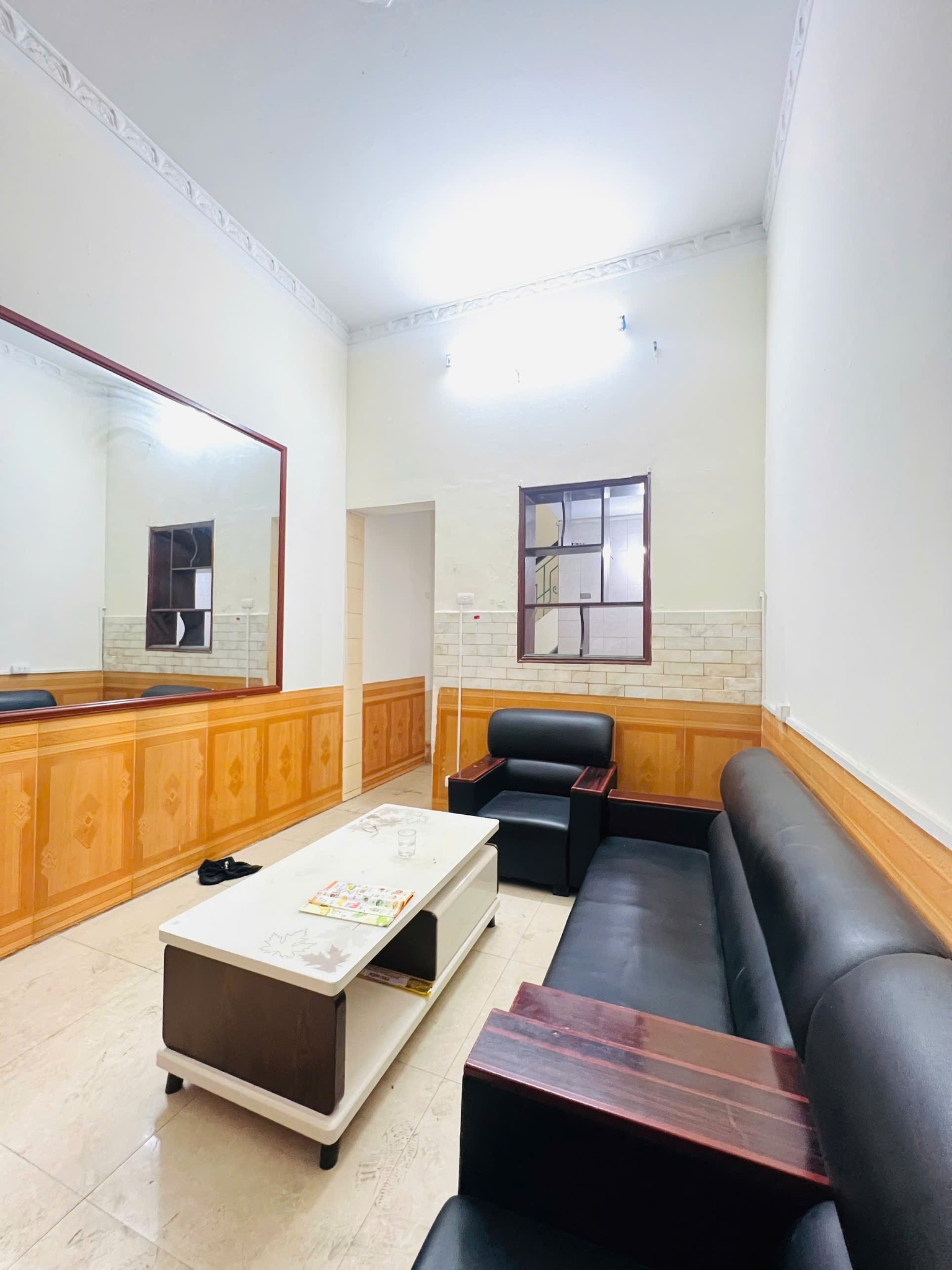 489956464_1181144900229317_6080895129110562616_n