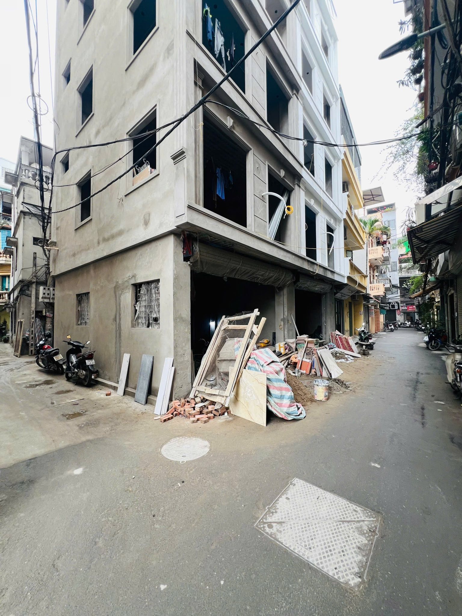 490011946_2330402167331747_6308855726333065482_n