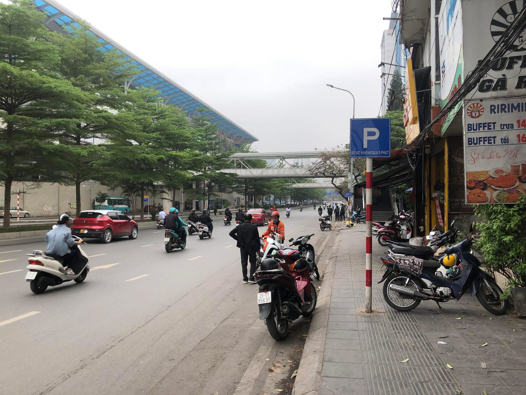 490041784_3066591323505220_6694649953874920773_n