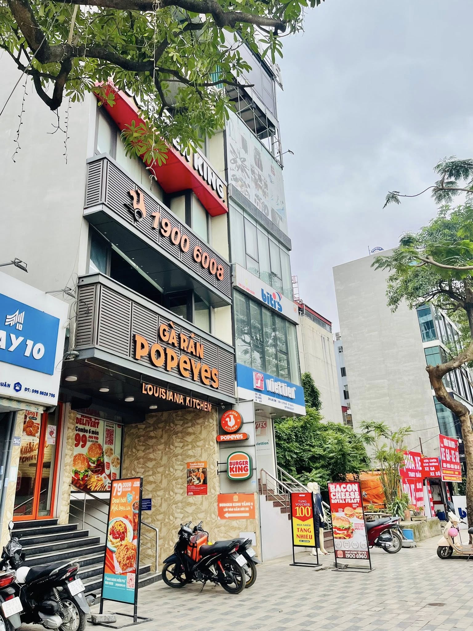 490057982_3067437703420582_924131378801380107_n