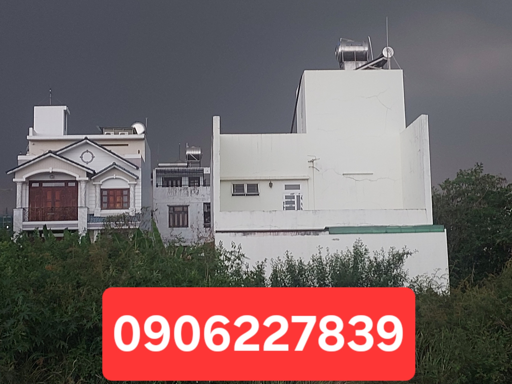 490094358_9419940288102745_8330138970382302054_n