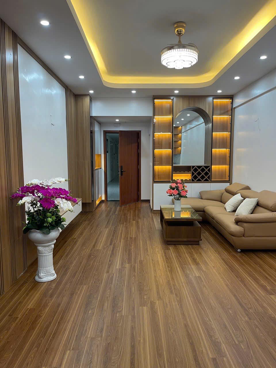 490138664_3708077066002433_7709070505219905004_n