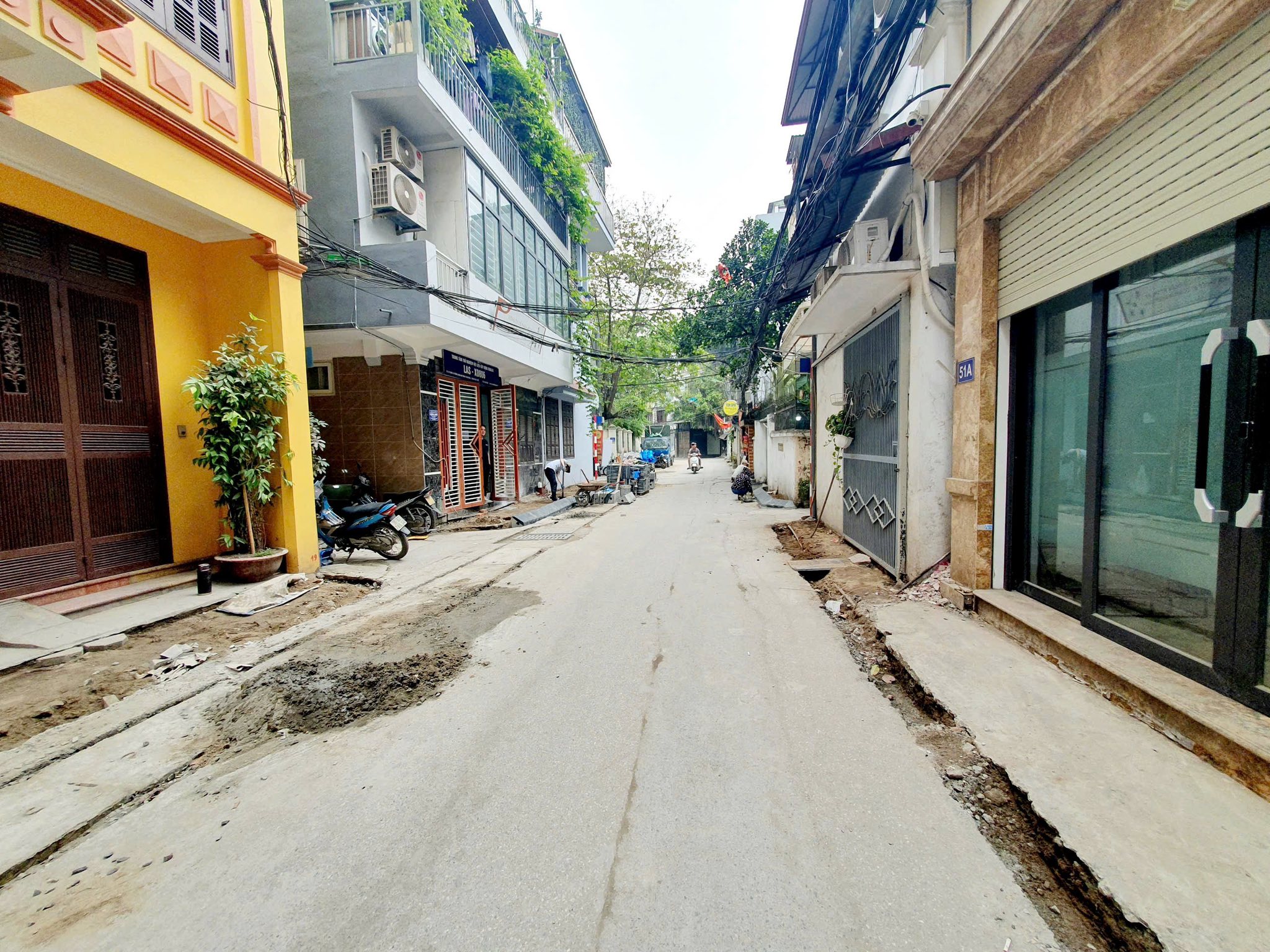 490193889_2408547326164485_7583024367817792168_n (1)