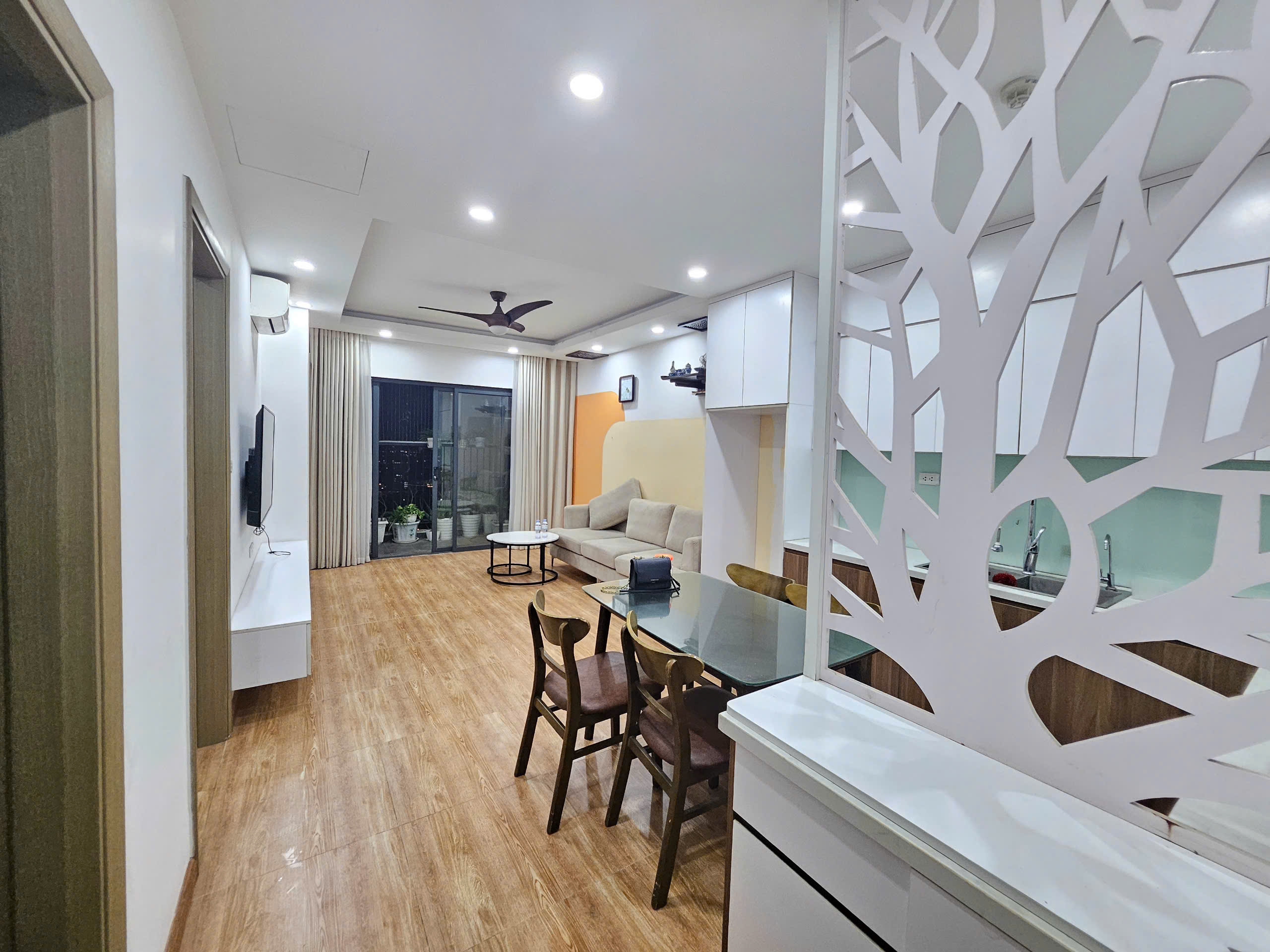 49028ab040c1f19fa8d0