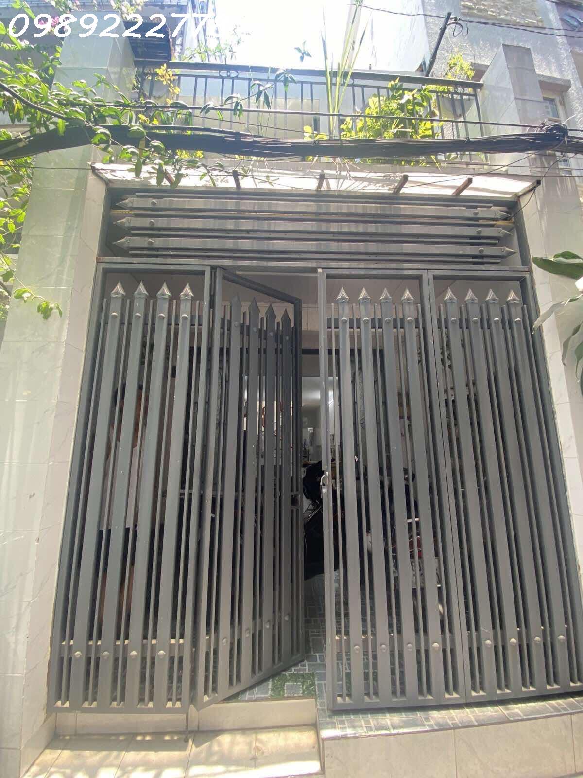 490293730_122166878444368061_4241595957296486350_n