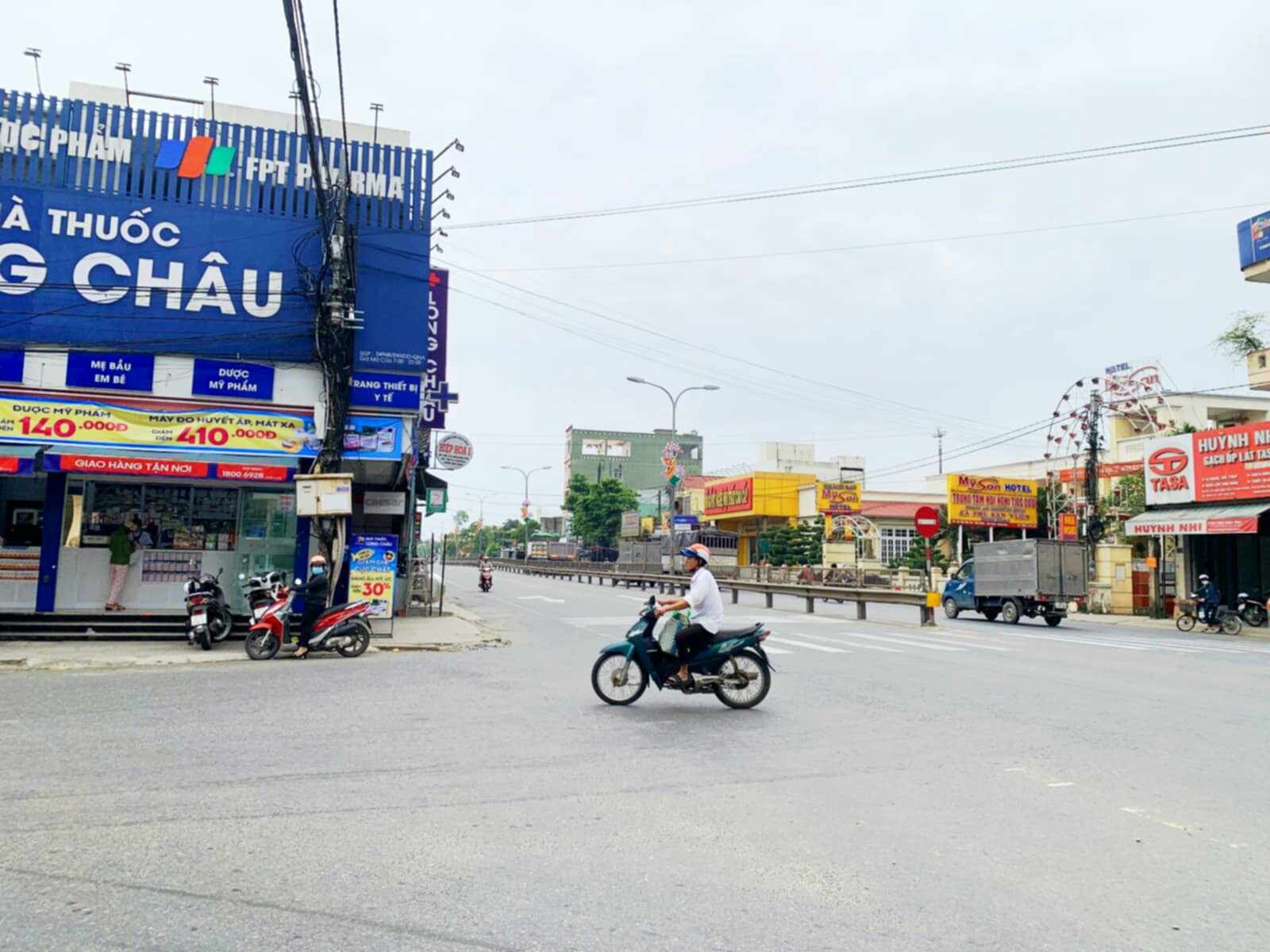 490346458_2042942679539544_3600686524143385640_n