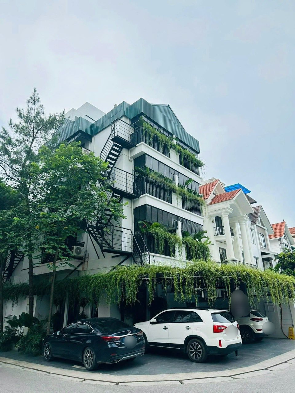 490449982_2101962540301468_6777552882315913999_n