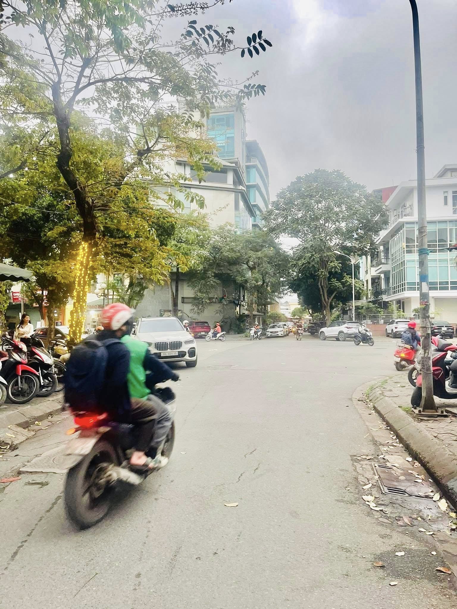 490596078_3066438916853794_4238950161642459708_n