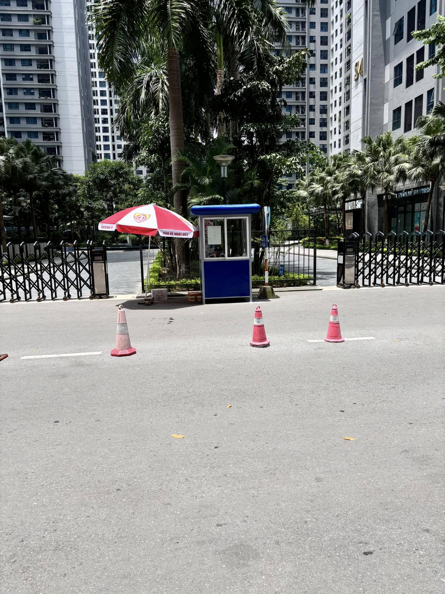 490640469_2702305423291069_2980184923419662333_n