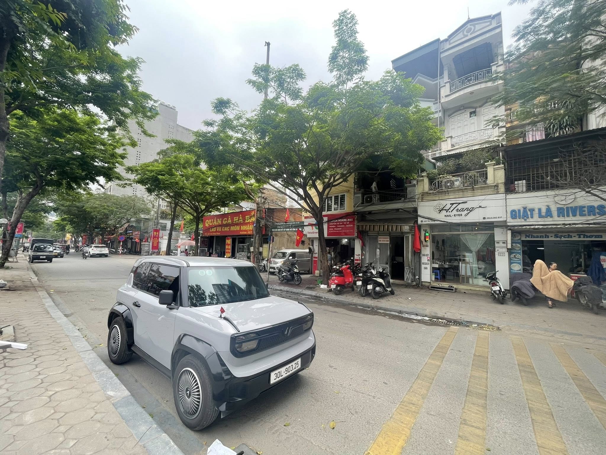 490728858_2420447808307770_1280313744588678808_n