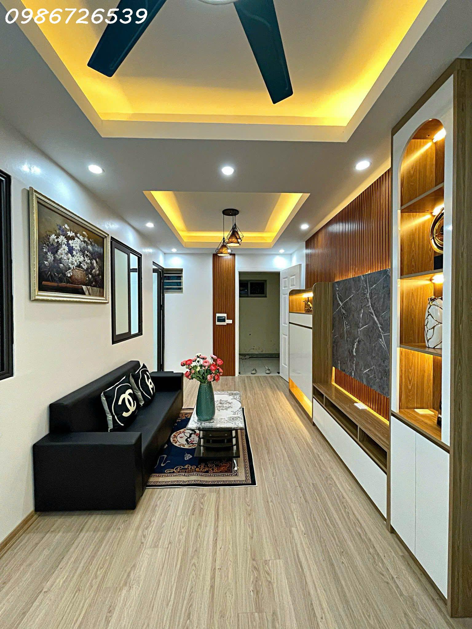 490771266_1018484430381729_5186259806442220375_n