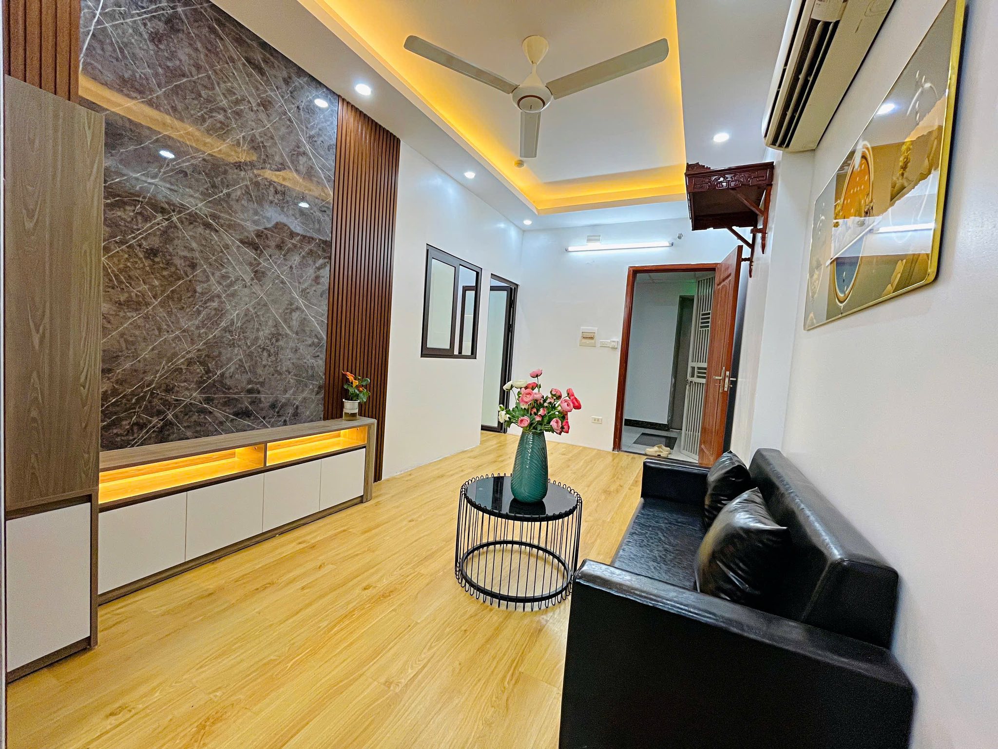 490838617_1210493374114208_4704373206668020717_n