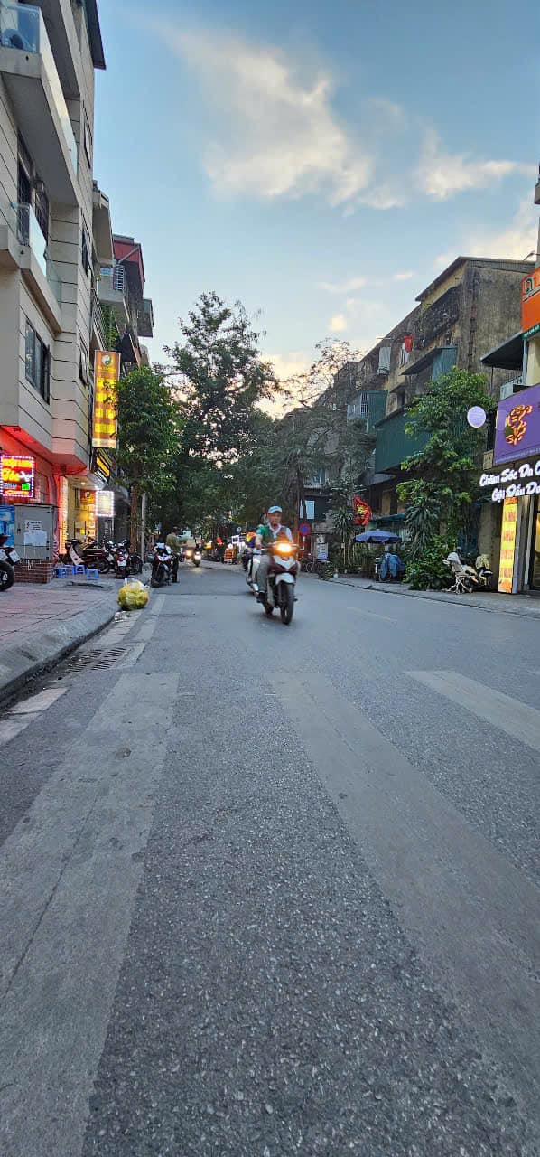 491279360_676547352019526_5047881350794340752_n