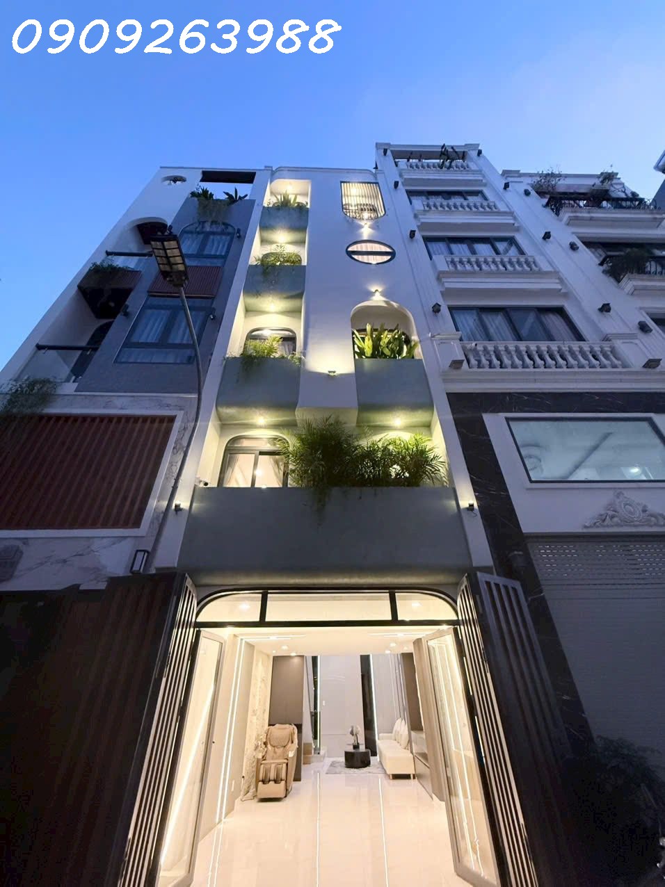 491405179_2782440685280793_1970016163899401032_n