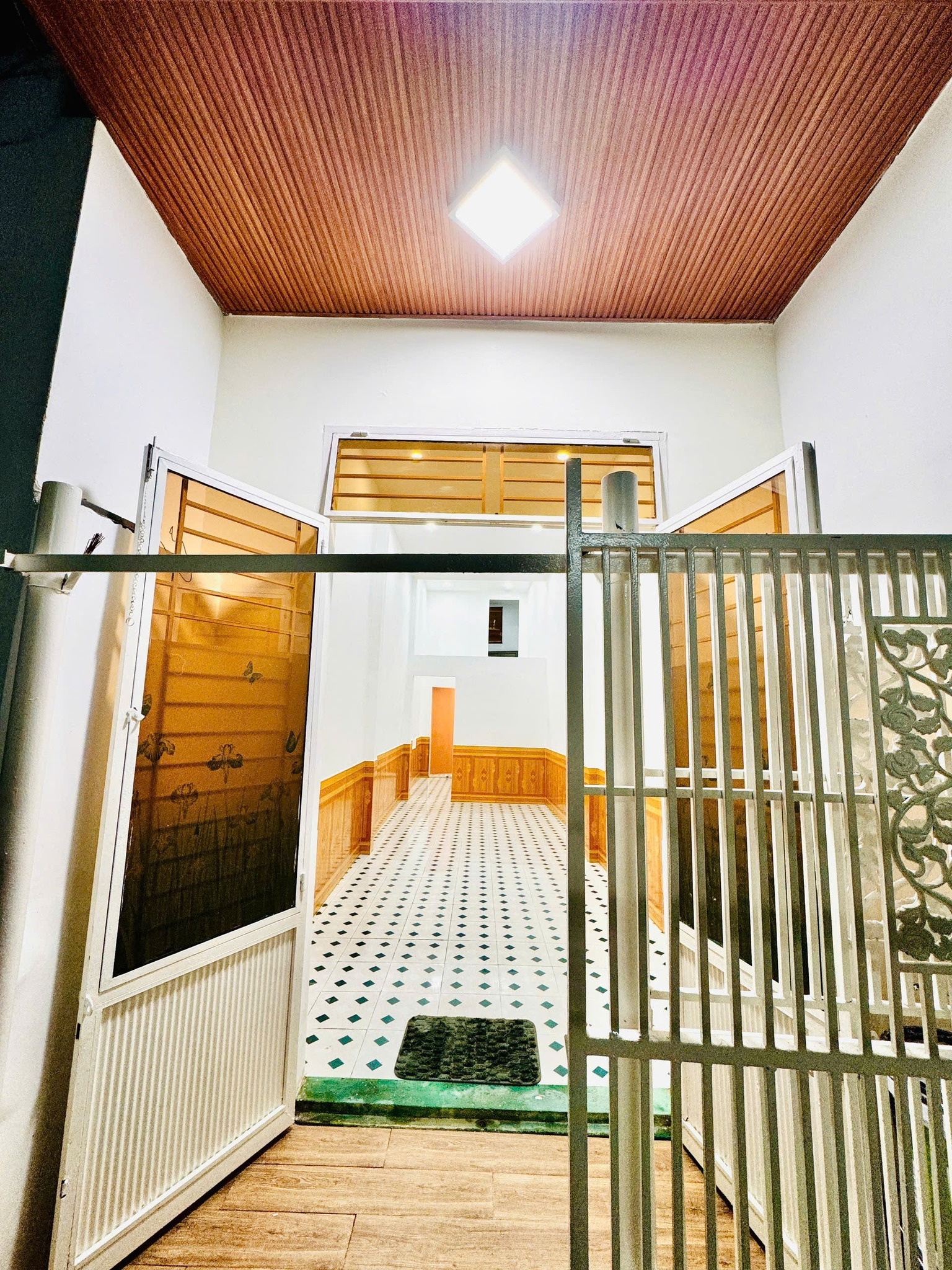 491414927_3472683059529788_3592989666342044611_n