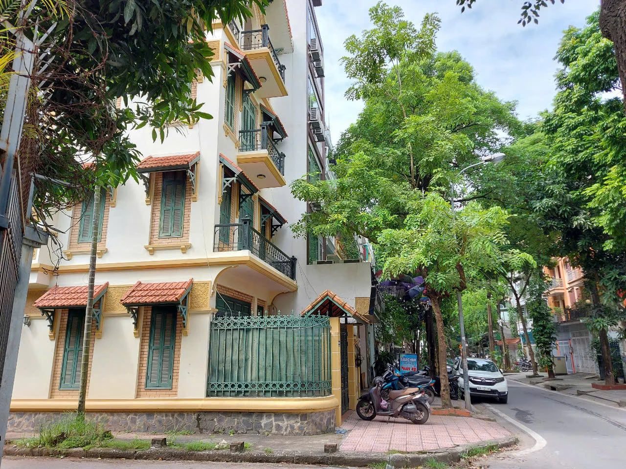 491492834_122170539962329519_4593207708779079754_n