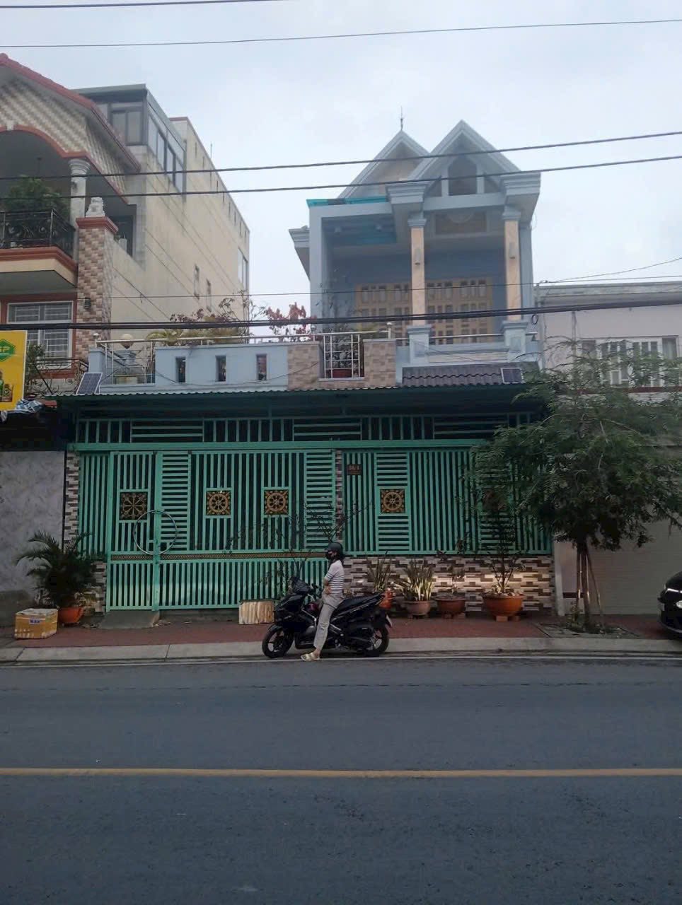 491760135_1847196309157991_5426370189669329565_n