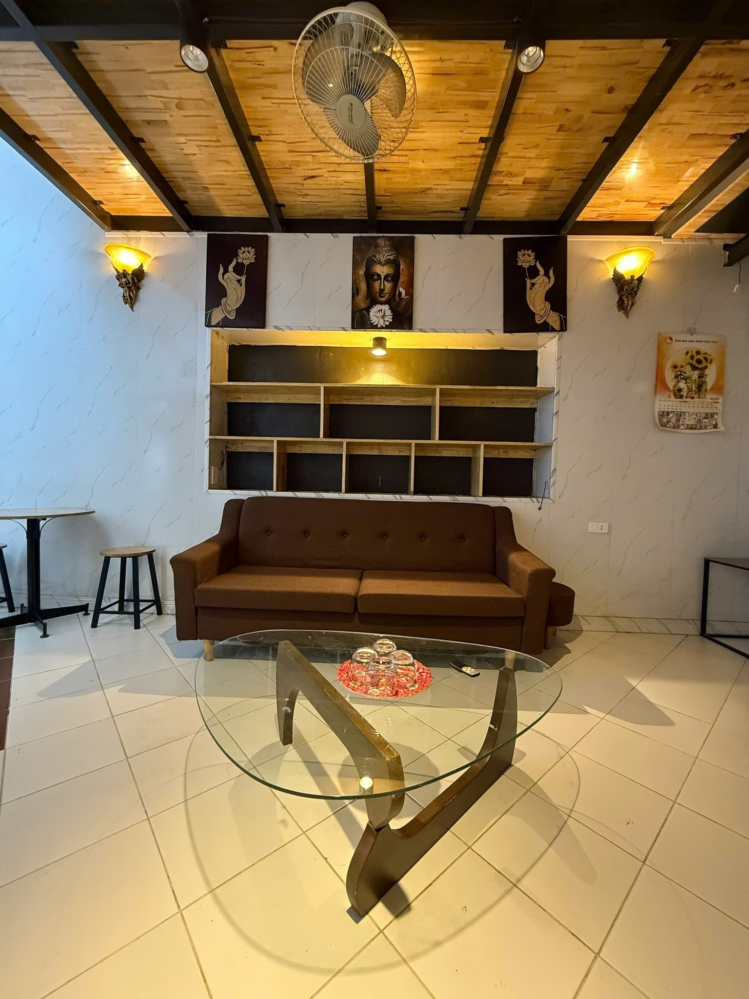 491762084_2008878596267331_4597737290162257982_n