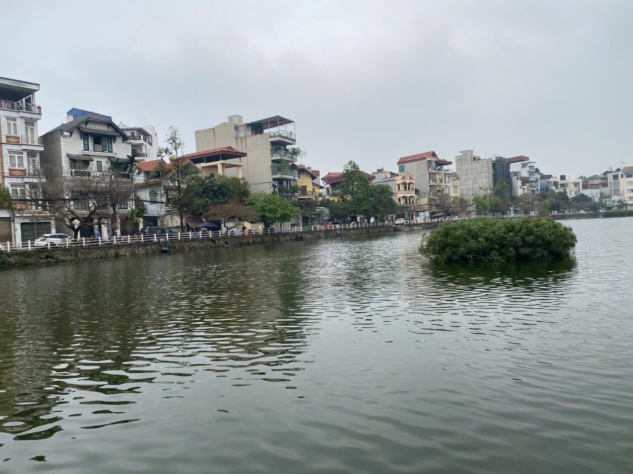 491786247_122138088374590121_9048940150657821449_n