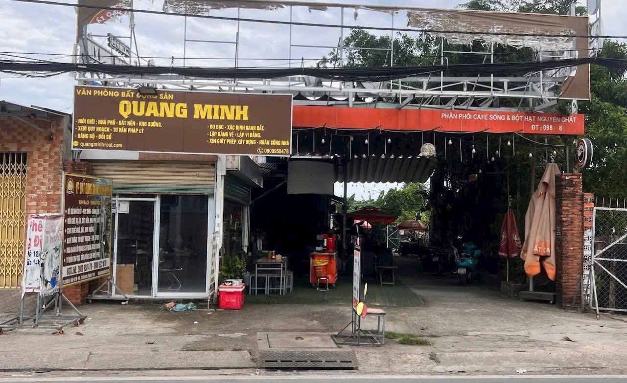 491806434_1398857567914286_3596919839521930740_n