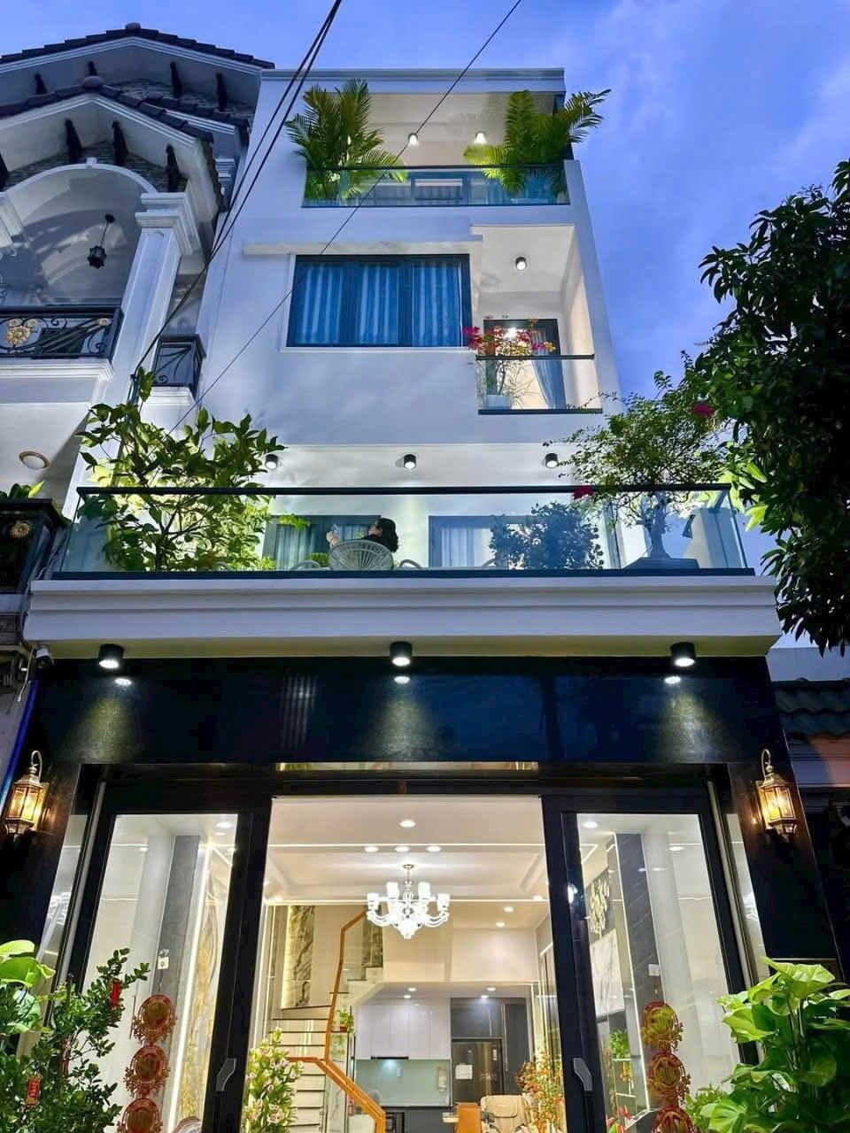 491829235_9629118880467140_5539229329495089472_n