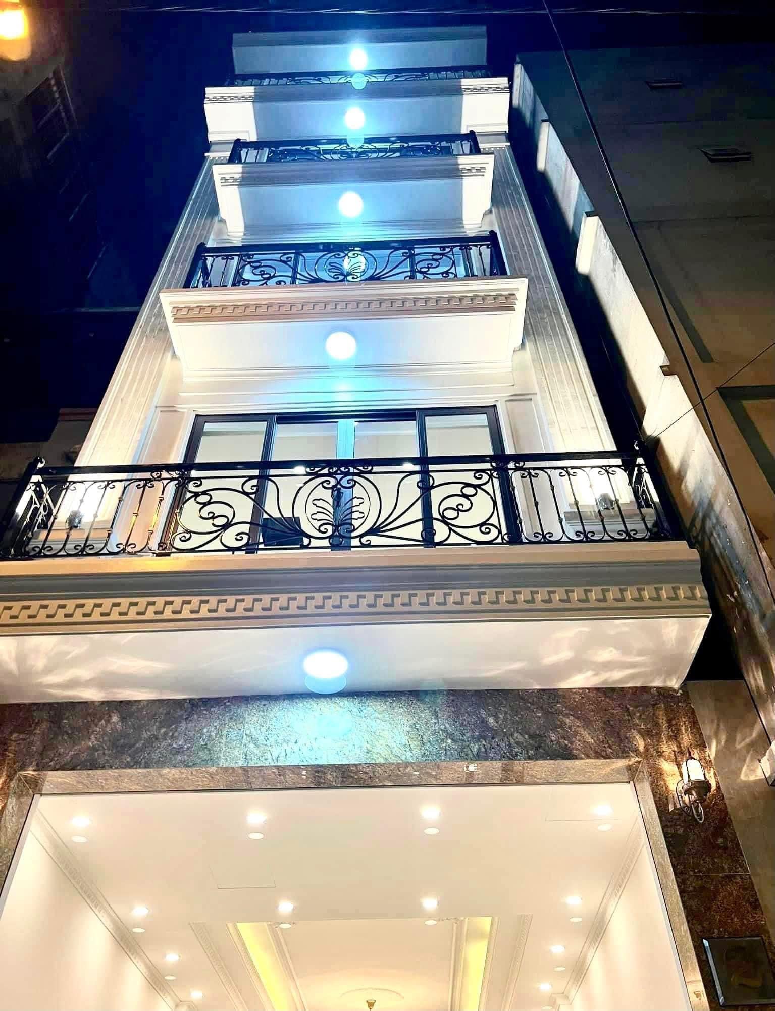 491847959_1103323798221243_8417241818709710660_n